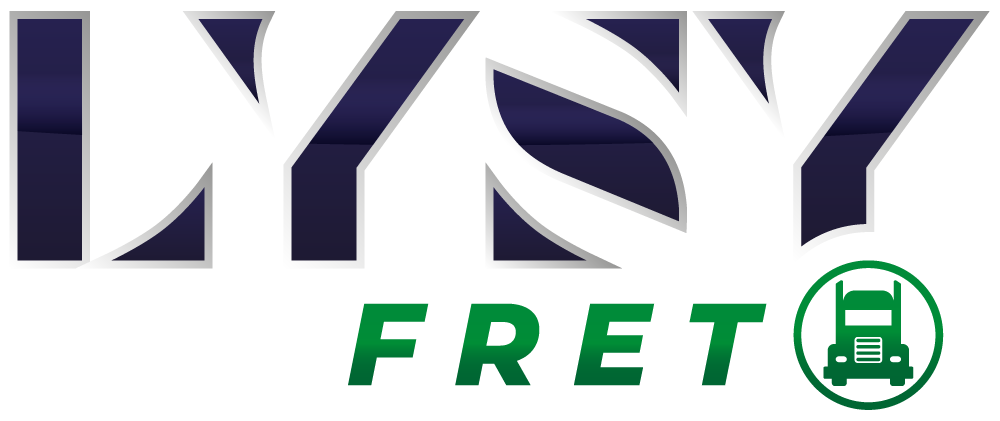 LYSY FRET