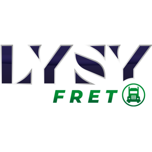cropped-LYSY-FRET-1.png