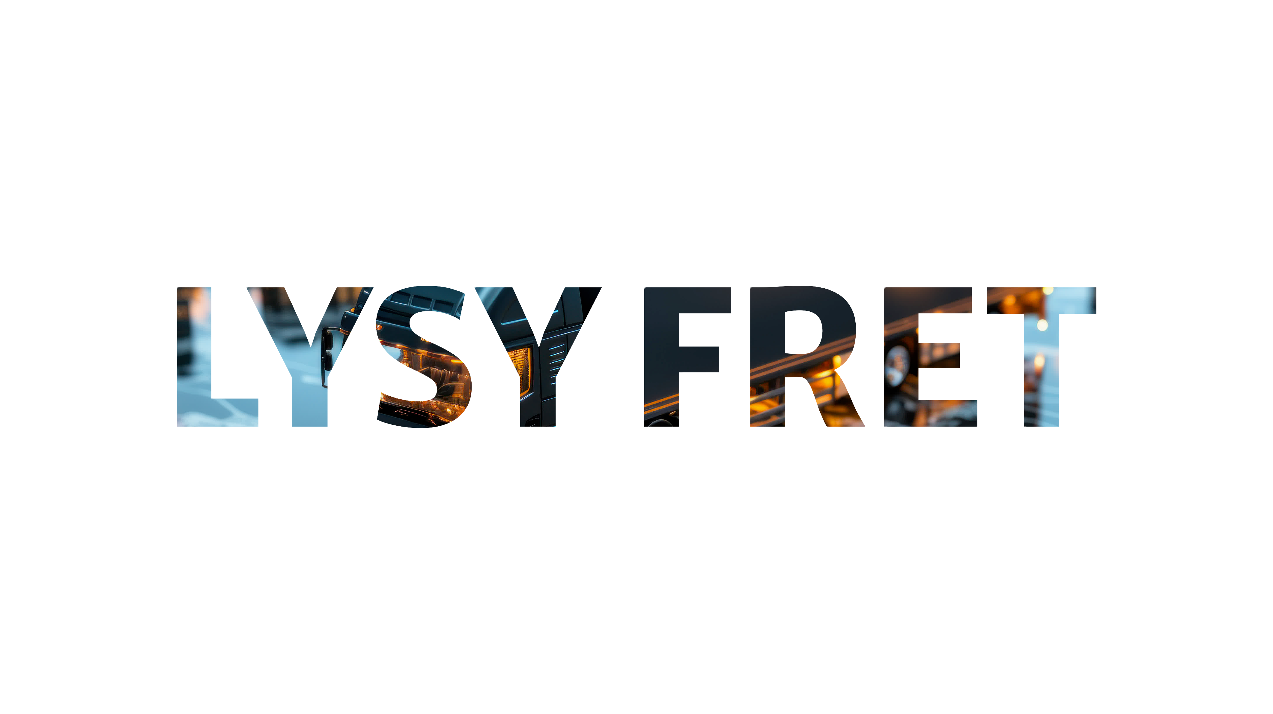 Lysy